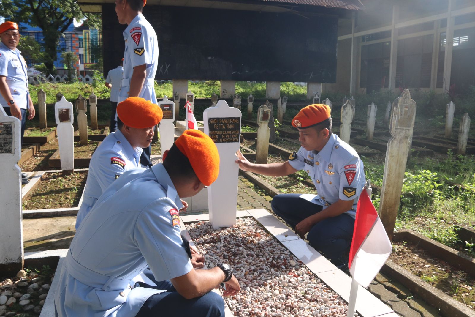 Foto galeri