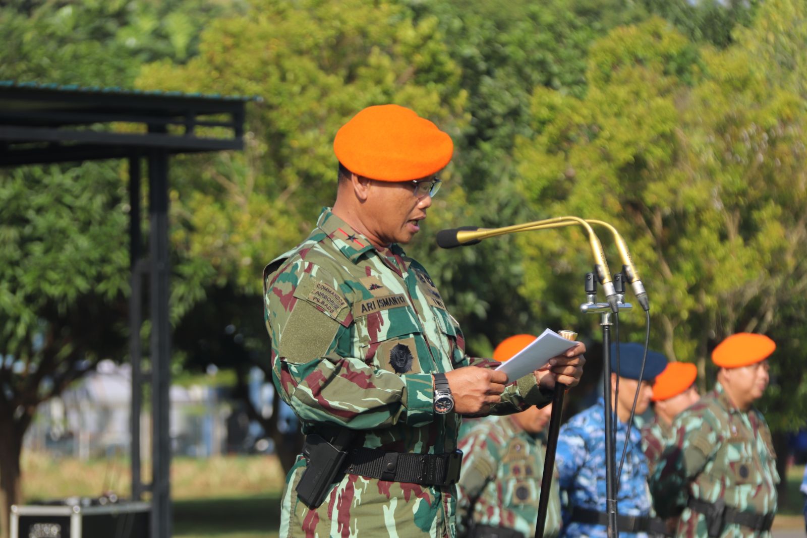 Foto galeri