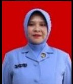 Ketua Anak Ranting Yon Hanud 11 Pasgat