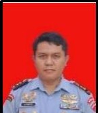 Pembina Anak Ranting Yon Hanud 11 Pasgat