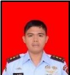 Pembina Anak Ranting Yon Hanud 12 Pasgat