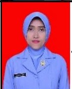 Ketua Anak Ranting Yon Hanud 22 Pasgat