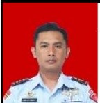 Pembina Anak Ranting Yon Hanud 22 Pasgat