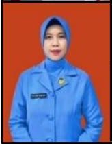 Ketua Anak Ranting Yon Hanud 23 Pasgat