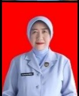 Ketua Anak Ranting Yon Hanud 31 Pasgat