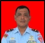 Pembina Anak Ranting Yon Hanud 31 Pasgat