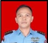Pembina Anak Ranting Yon Hanud 32 Pasgat