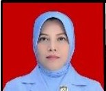 Ketua PIA Cabang 3