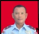 Pembina PIA Cabang 3