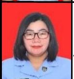 Ketua Ranting 01-03