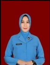 Ketua Ranting 02-03