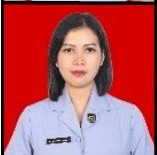 Ketua Ranting 03-03