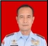 Pembina Ranting 03-03