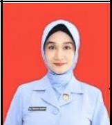 Ketua Ranting 04-3